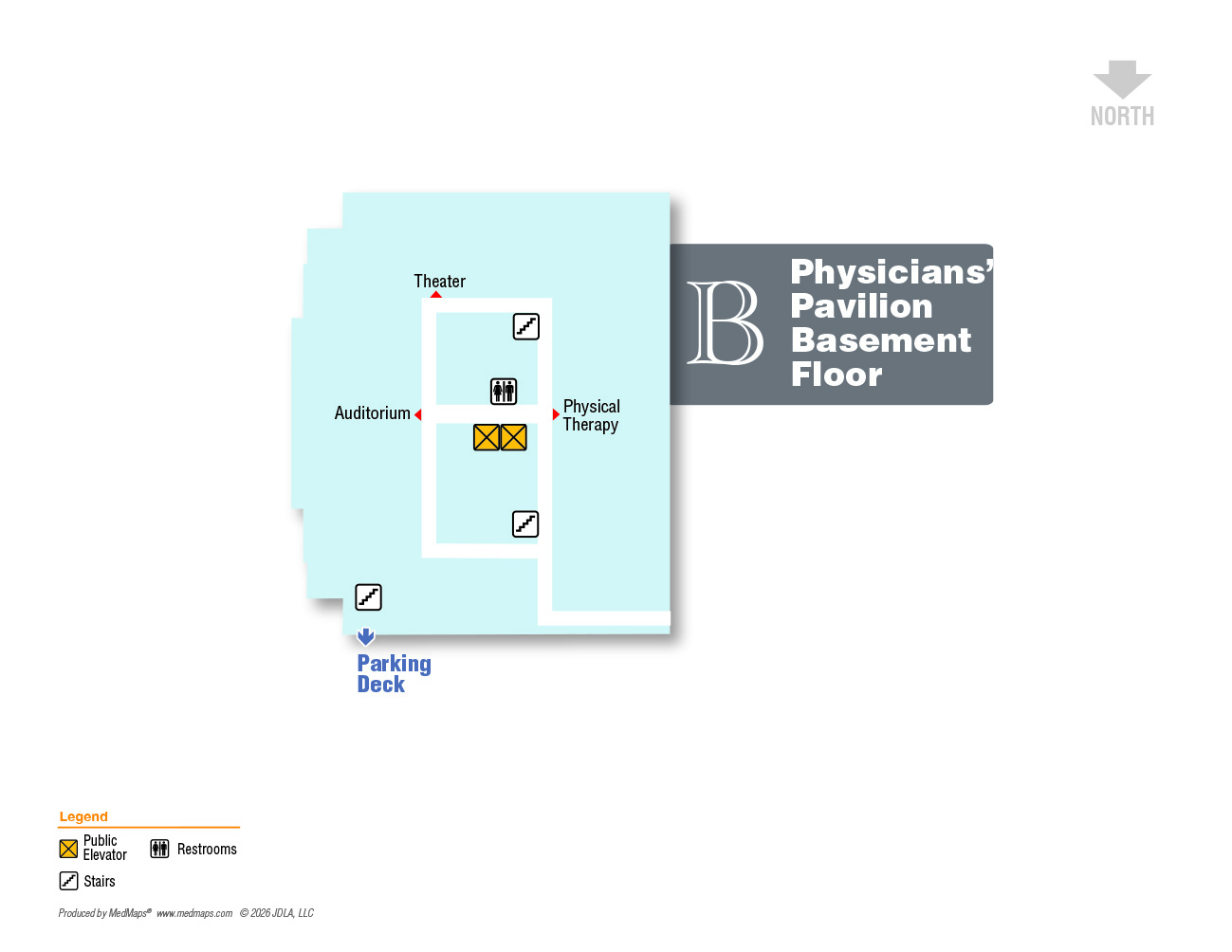 Basement Floor Floor Image