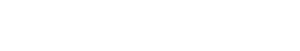 Togus VA Medical Center