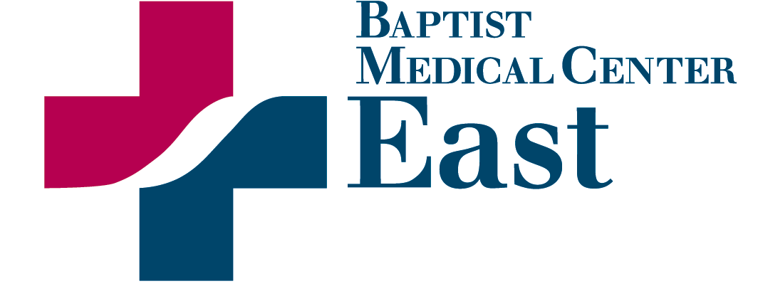 Baptist Medical Center East