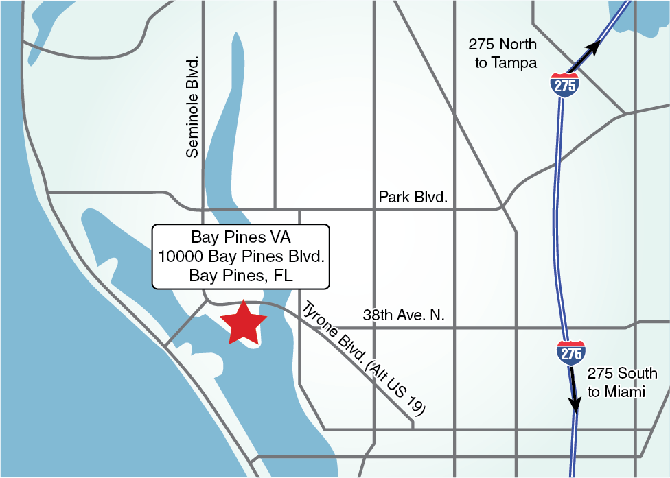 vicinity map image