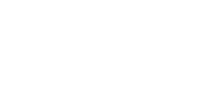 James H. Quillen Mountain Home VA Main Interactive