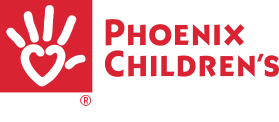 Phoenix Children's Hospital