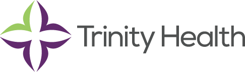 Trinity Health Grand Rapids