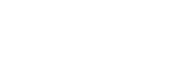 Cleveland VA Medical Center