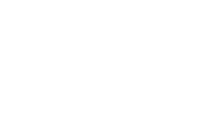 North Carolina Wesleyan College