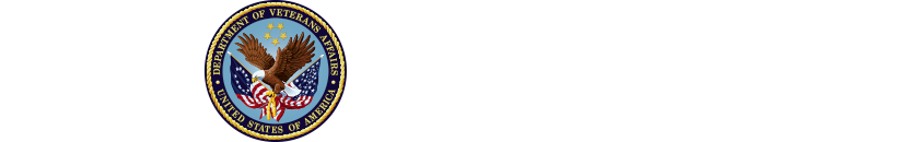 Jackie Walorski VA Clinic