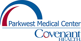 Parkwest Medical Center