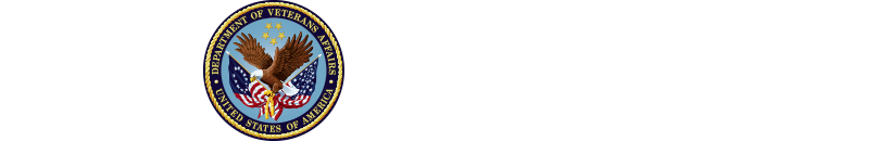 Fort Wayne VA Medical Center