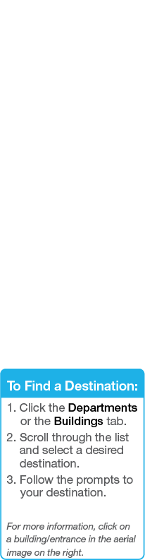 Tip