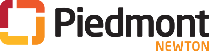 Piedmont Newton