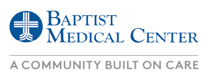 Baptist Medical Center San Antonio