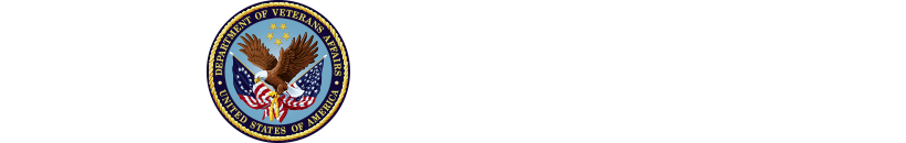 Marion VA Medical Center
