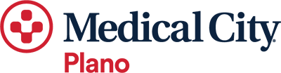 Medical City Plano
