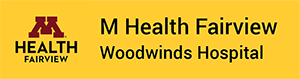 M Health Fairview UMMC - Woodwinds