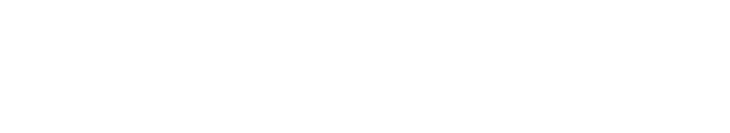 VA Manchester Healthcare System