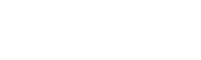 Central Western Massachusetts VA