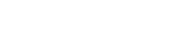 Central Virginia VA Health Care System - McGuire Campus