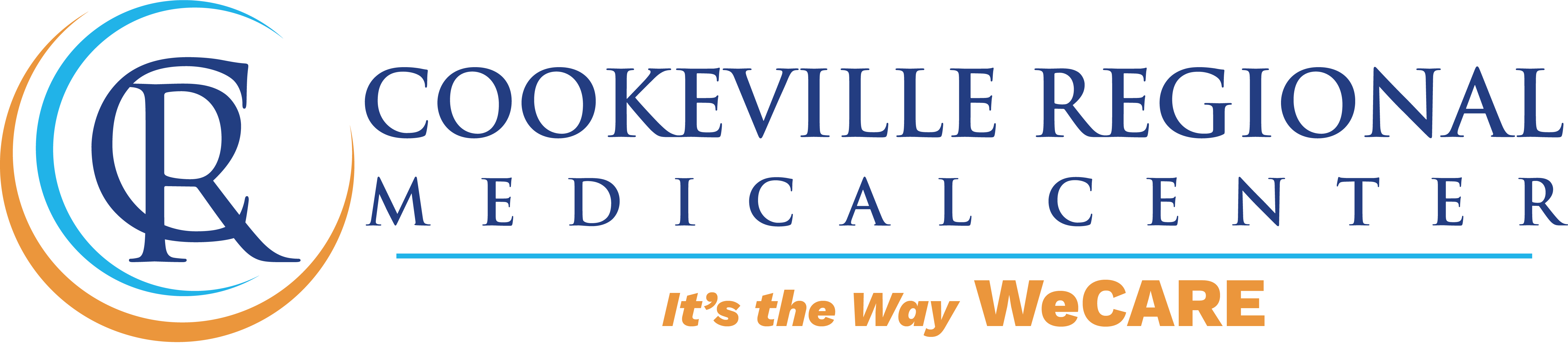 Cookeville Regional Medical Center 2112