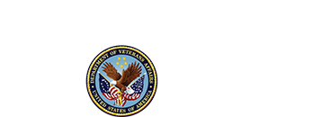 Newington VA Clinic
