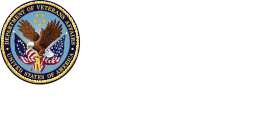 Salem VA Medical Center