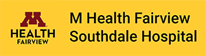 M Health Southdale Hospital