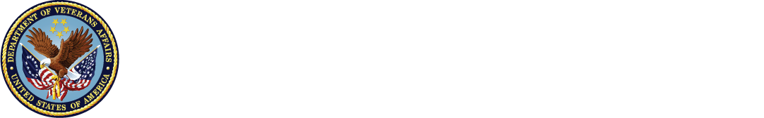 Providence VA Medical Center